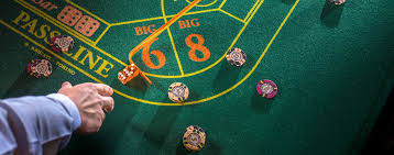 Вход на официальный сайт Casino Pautina